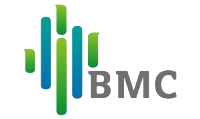 bmcmedical_logo-Photoroom