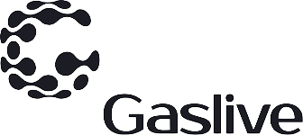 images (10)-Photoroom